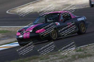 media/Mar-15-2025-CalClub SCCA (Sat) [[f66681bc18]]/Group 5/Qualifying (Turn 3)/